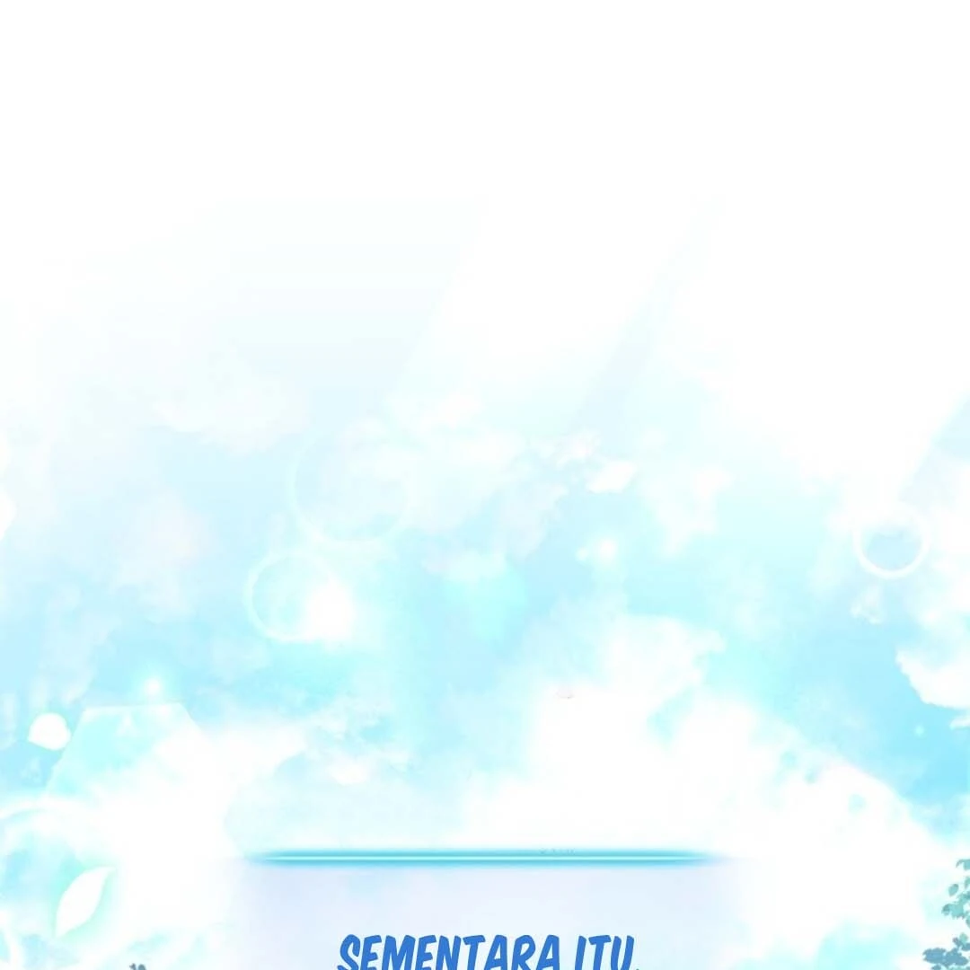 Baca  The Villain’s Daughter Plans To Run Away Chapter 47 Gambar 2