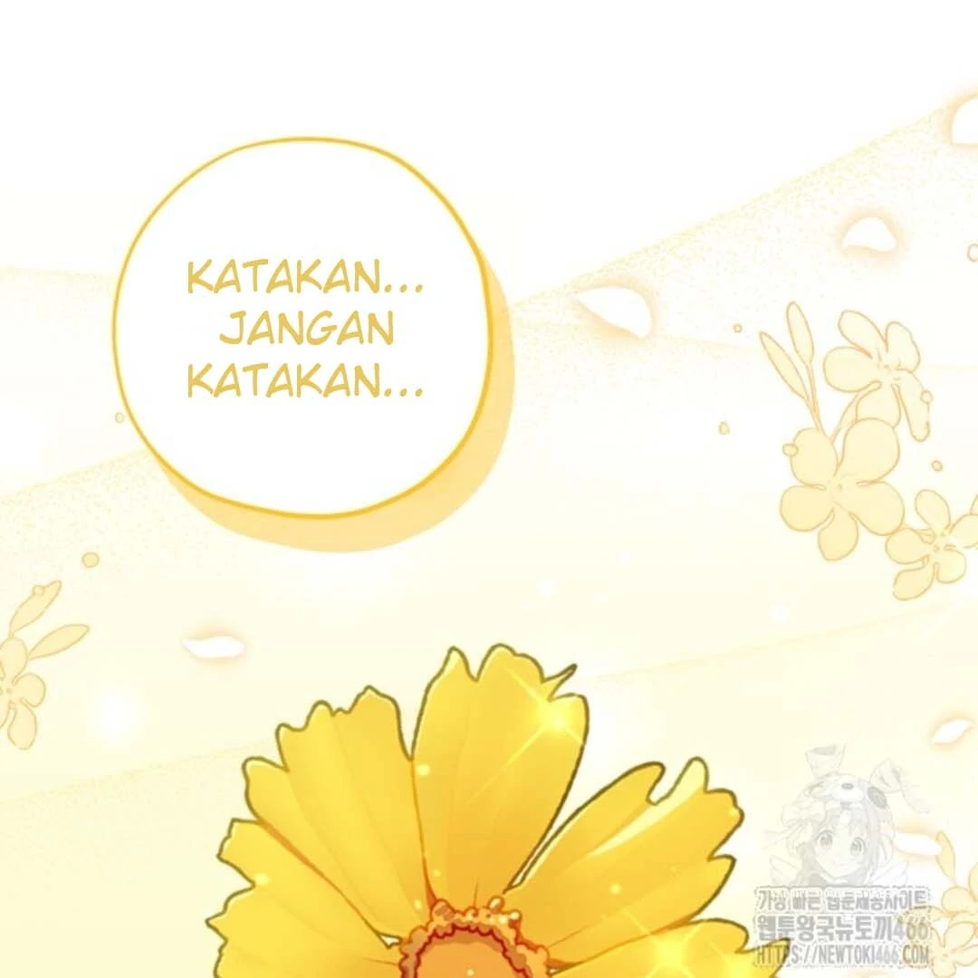 The Villain’s Daughter Plans To Run Away Chapter 47 Gambar 27