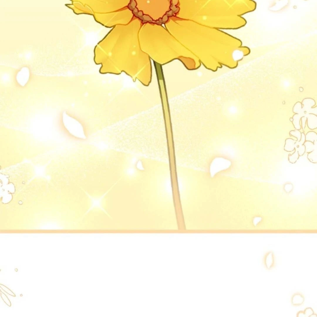 The Villain’s Daughter Plans To Run Away Chapter 47 Gambar 28