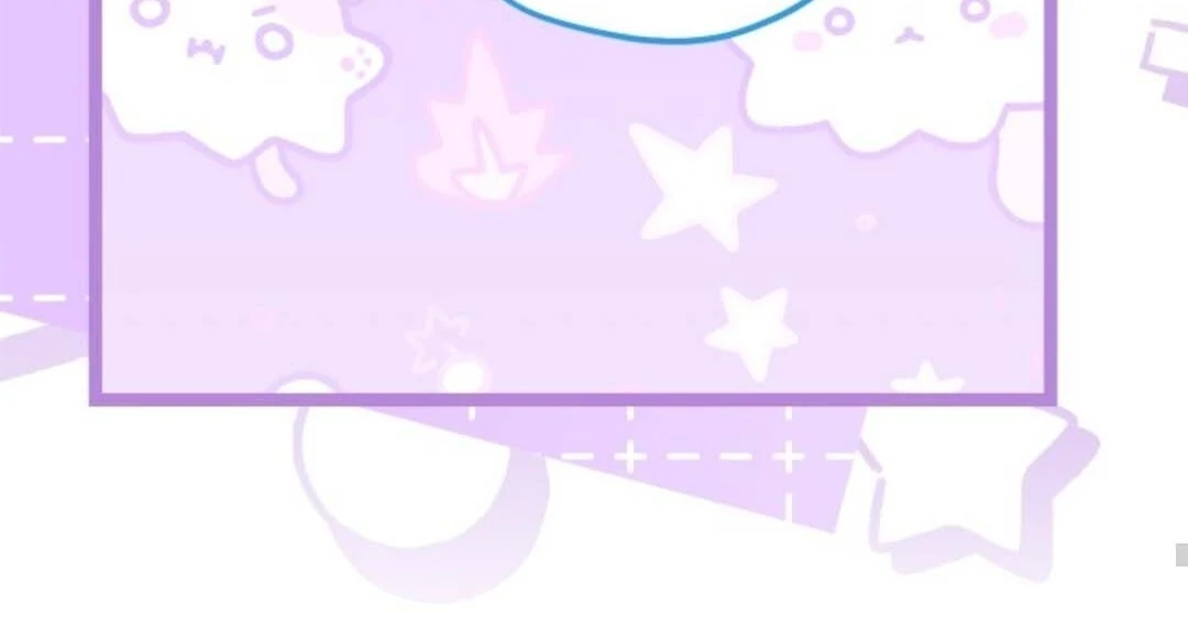 The Villain’s Daughter Plans To Run Away Chapter 47 Gambar 39