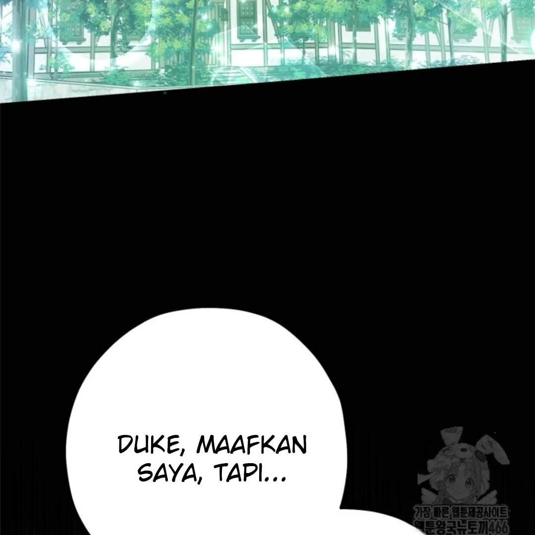 The Villain’s Daughter Plans To Run Away Chapter 47 Gambar 4