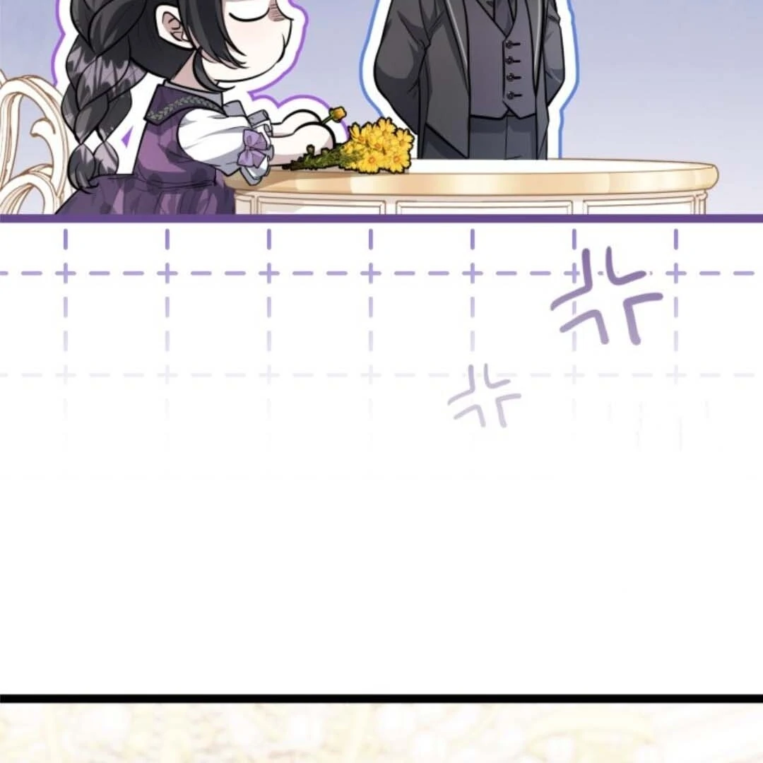 The Villain’s Daughter Plans To Run Away Chapter 47 Gambar 41