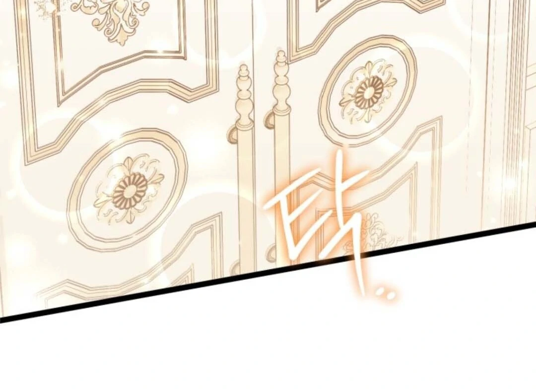 The Villain’s Daughter Plans To Run Away Chapter 47 Gambar 47