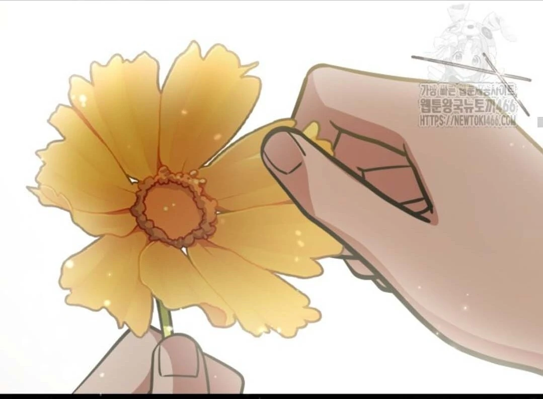 The Villain’s Daughter Plans To Run Away Chapter 47 Gambar 53