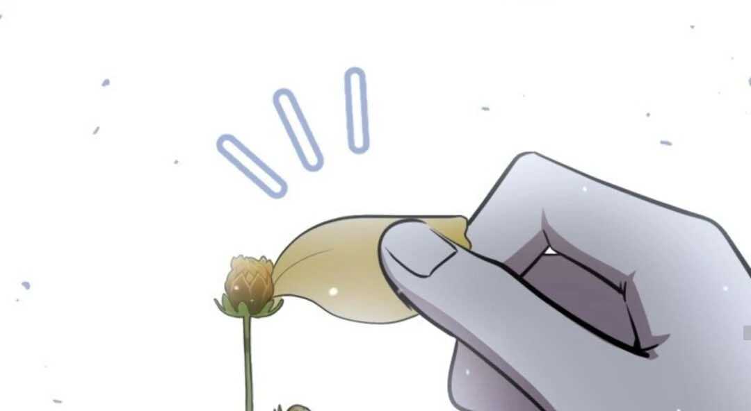 The Villain’s Daughter Plans To Run Away Chapter 47 Gambar 61