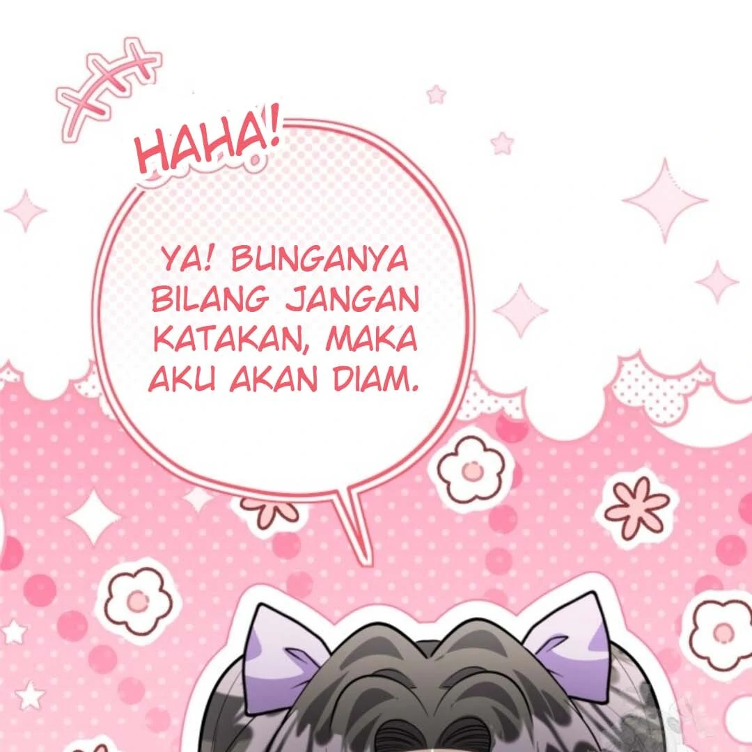 The Villain’s Daughter Plans To Run Away Chapter 47 Gambar 63