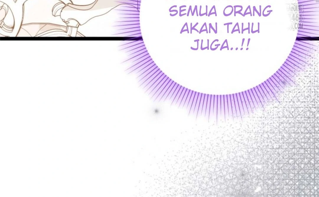 The Villain’s Daughter Plans To Run Away Chapter 47 Gambar 69