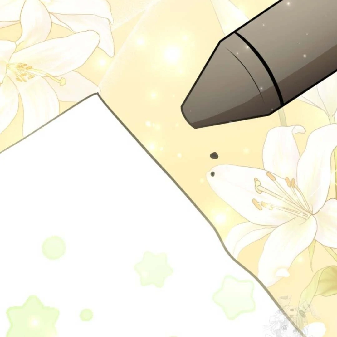 The Villain’s Daughter Plans To Run Away Chapter 47 Gambar 74