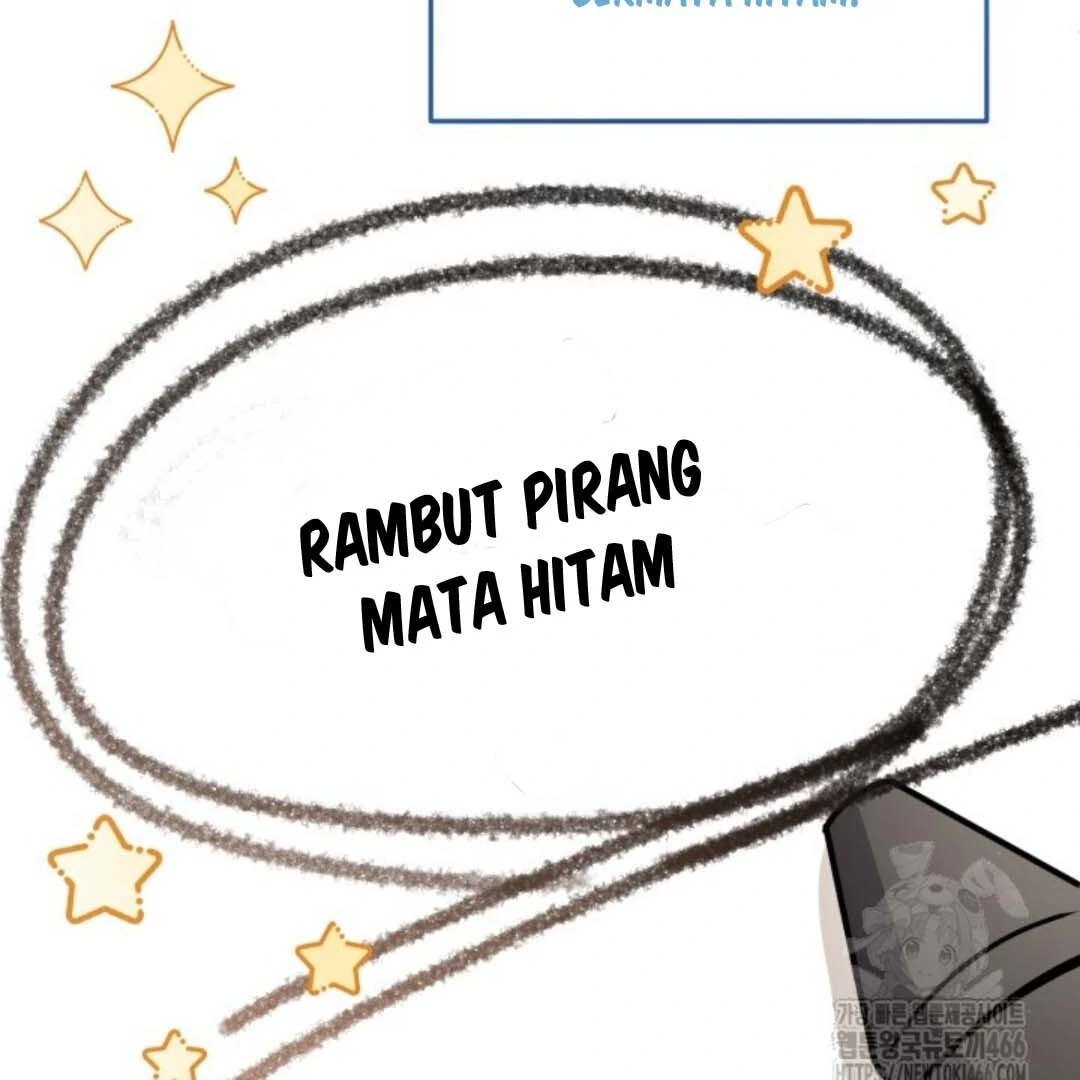 The Villain’s Daughter Plans To Run Away Chapter 47 Gambar 82