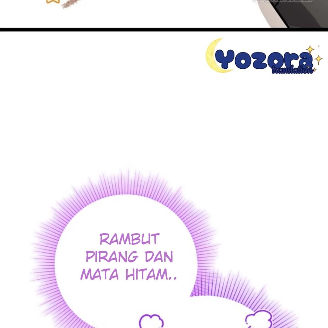 The Villain’s Daughter Plans To Run Away Chapter 47 Gambar 83