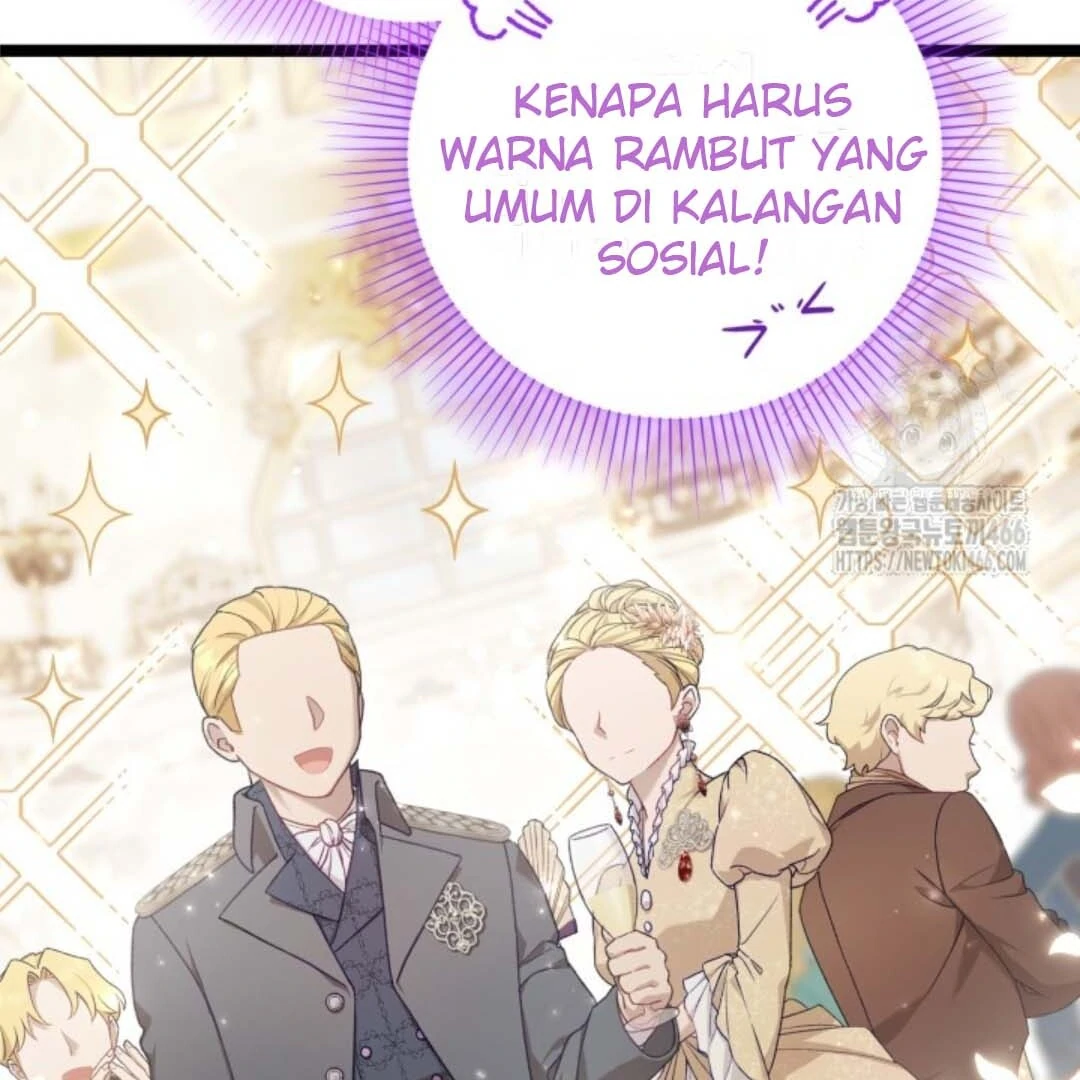 The Villain’s Daughter Plans To Run Away Chapter 47 Gambar 84