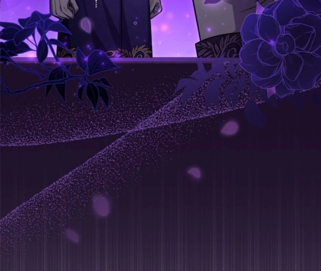 The Villain’s Daughter Plans To Run Away Chapter 47 Gambar 93