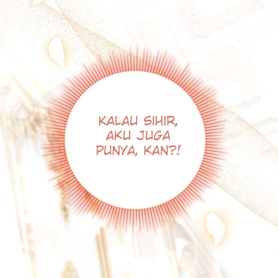 The Villain’s Daughter Plans To Run Away Chapter 47 Gambar 96