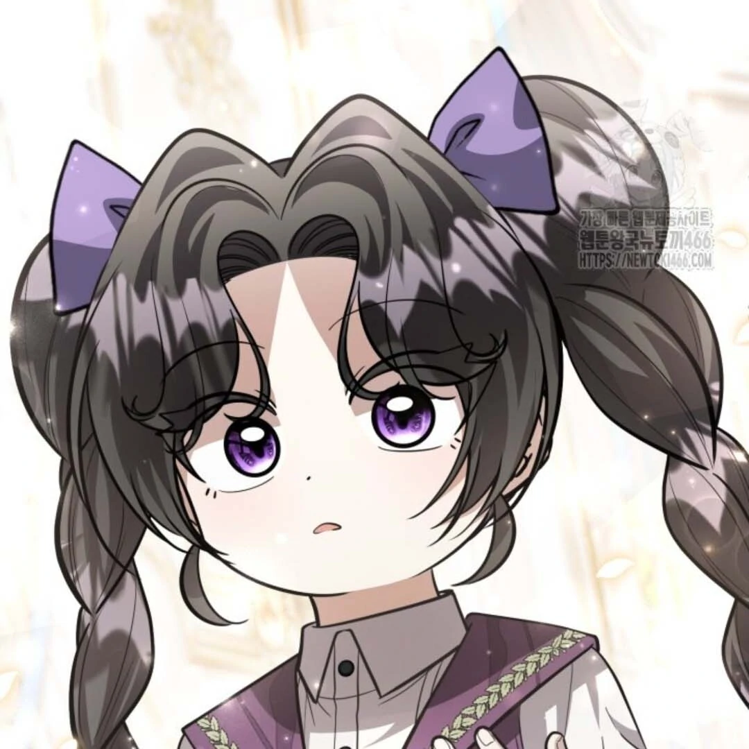 The Villain’s Daughter Plans To Run Away Chapter 47 Gambar 97