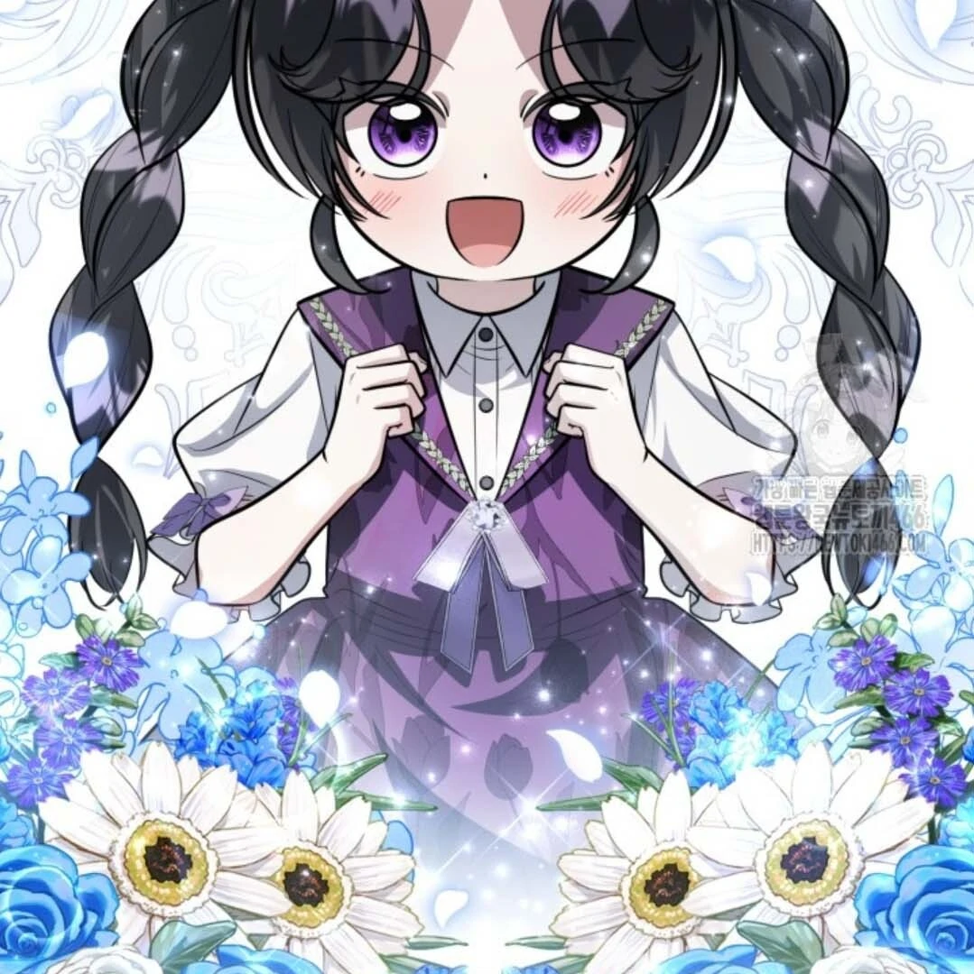 The Villain’s Daughter Plans To Run Away Chapter 47 Gambar 102