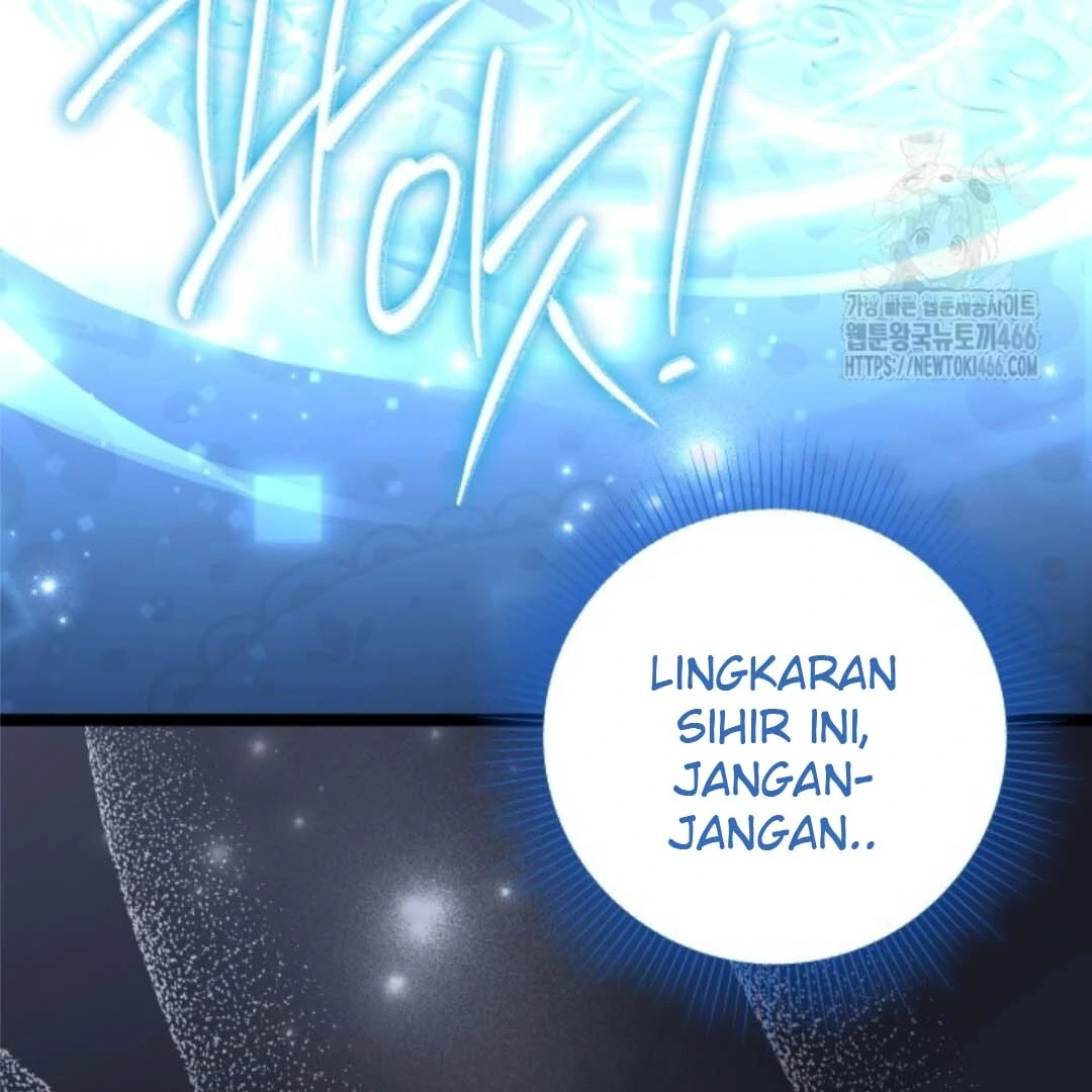The Villain’s Daughter Plans To Run Away Chapter 46 Gambar 108