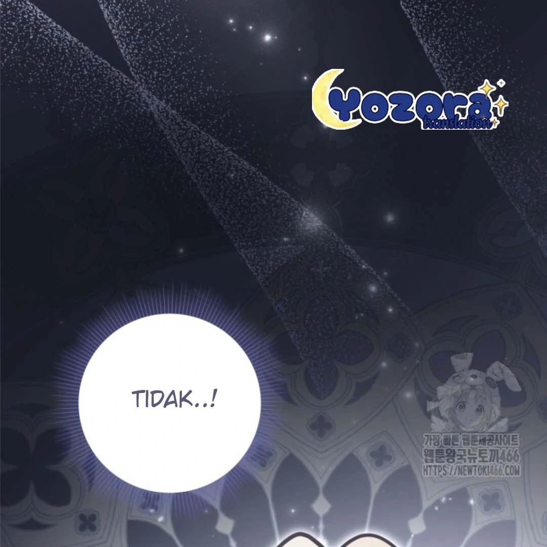 The Villain’s Daughter Plans To Run Away Chapter 46 Gambar 109