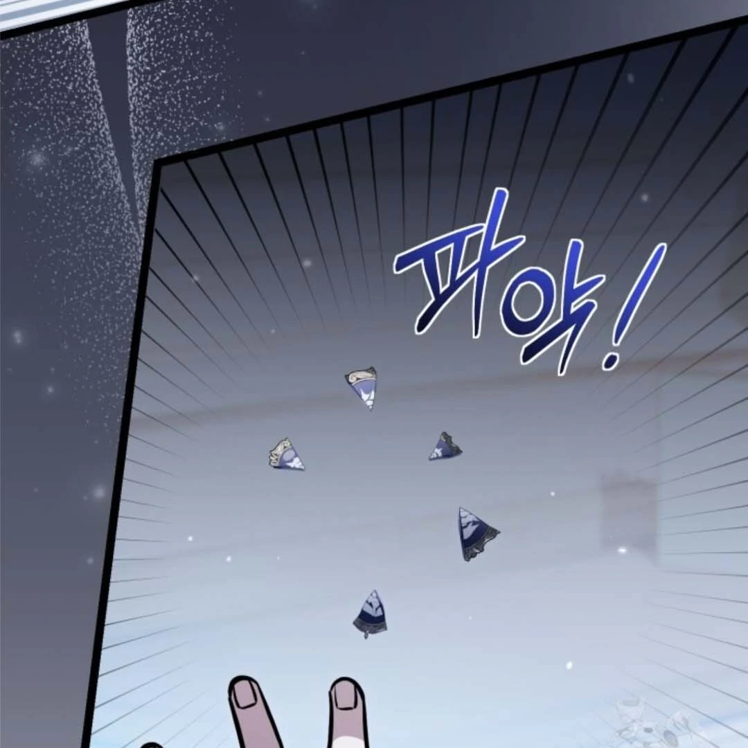The Villain’s Daughter Plans To Run Away Chapter 46 Gambar 118