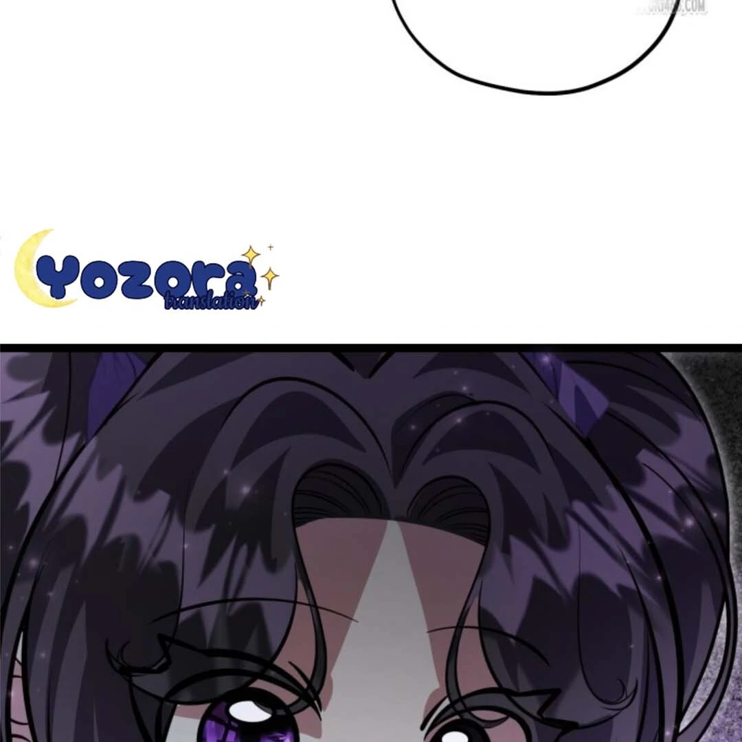 The Villain’s Daughter Plans To Run Away Chapter 46 Gambar 123