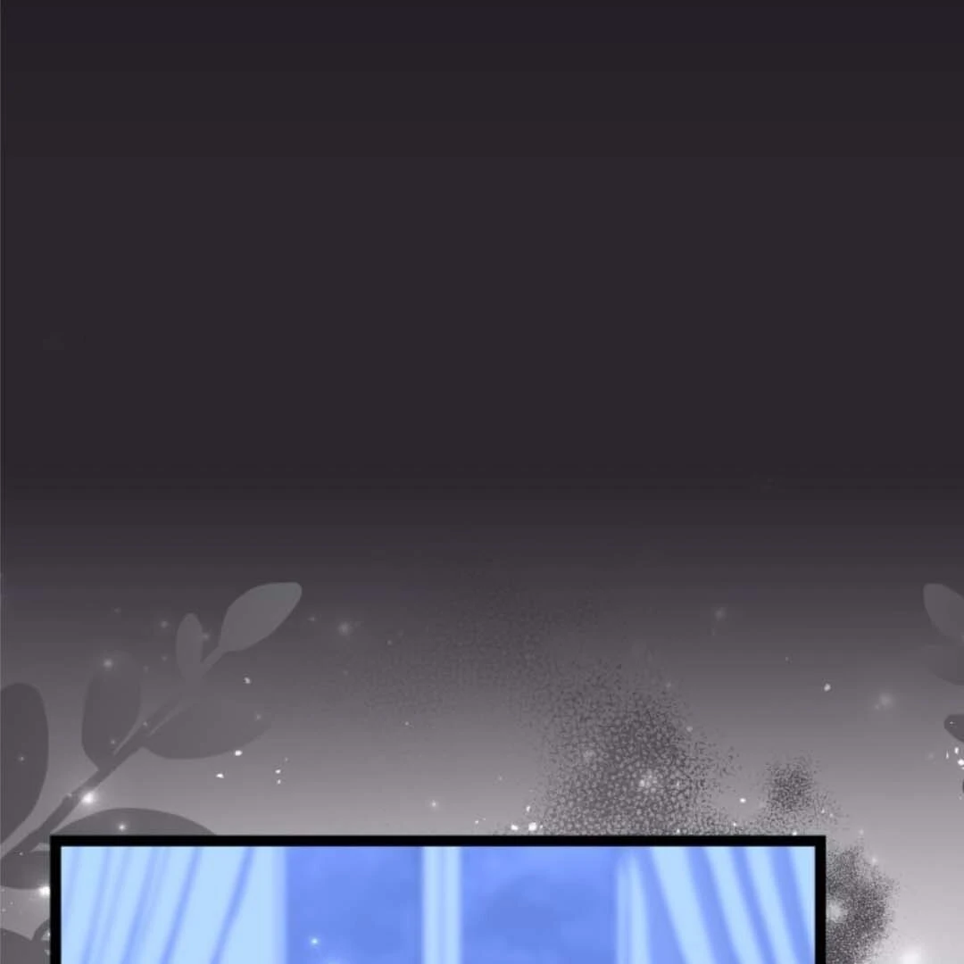 The Villain’s Daughter Plans To Run Away Chapter 46 Gambar 128