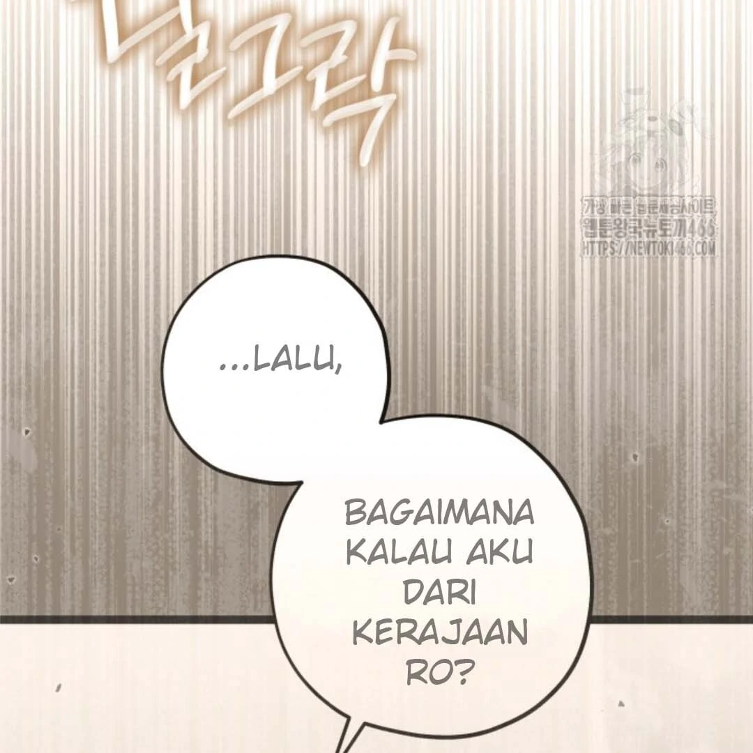 The Villain’s Daughter Plans To Run Away Chapter 46 Gambar 132
