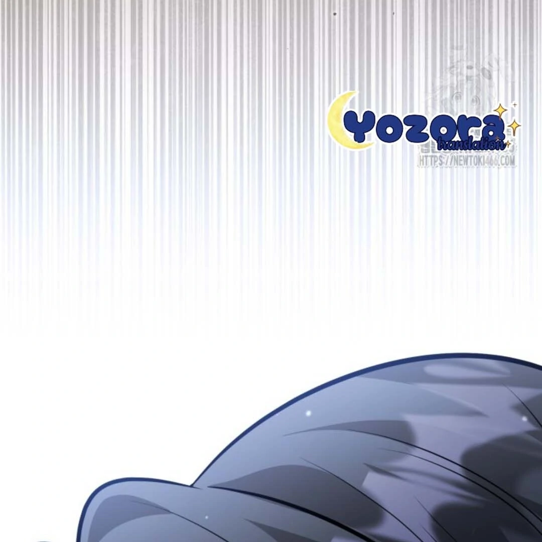 The Villain’s Daughter Plans To Run Away Chapter 46 Gambar 139