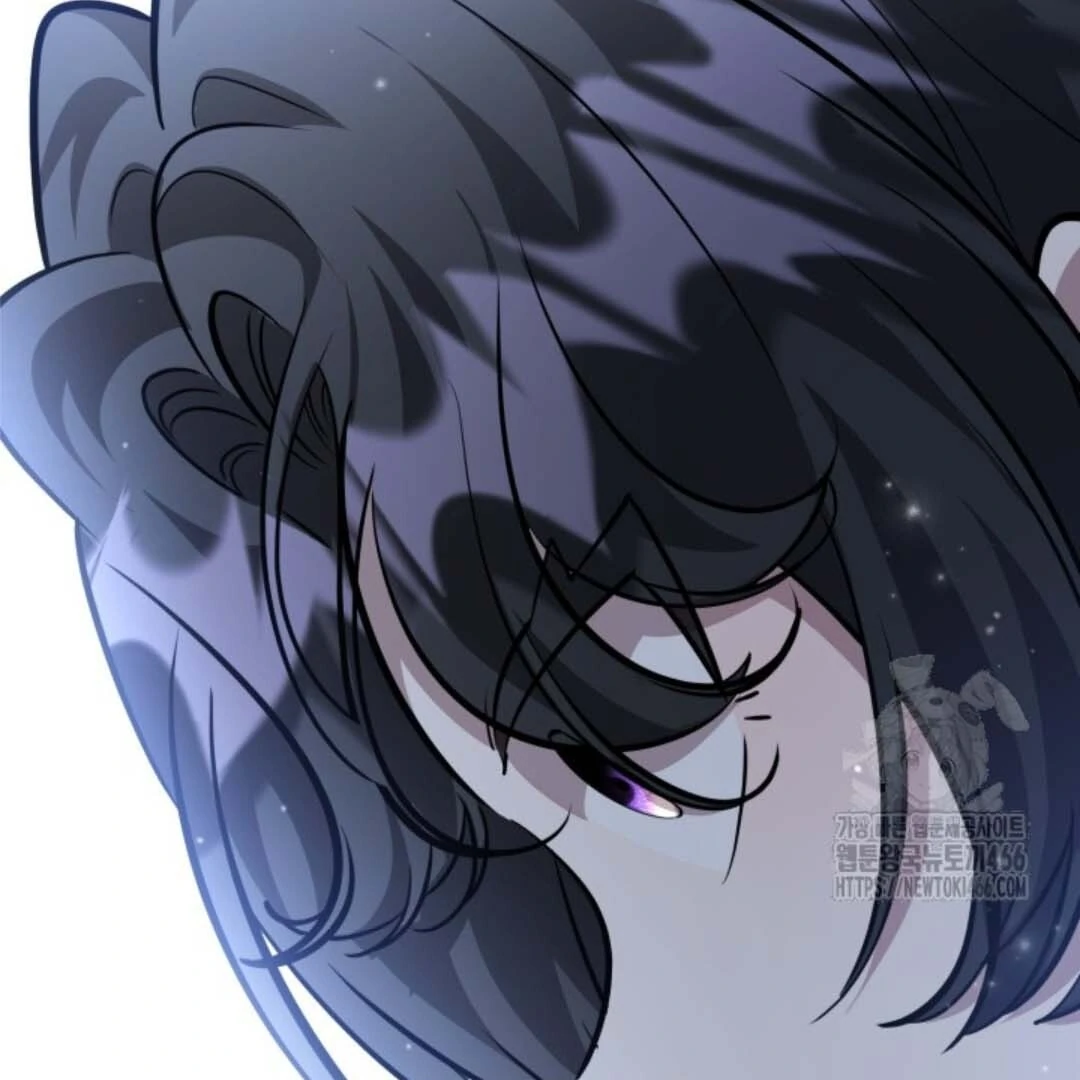 The Villain’s Daughter Plans To Run Away Chapter 46 Gambar 140