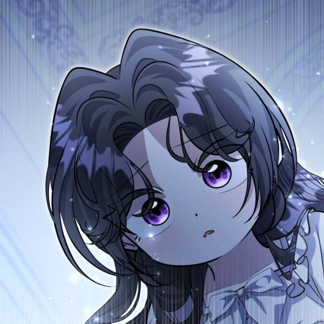 The Villain’s Daughter Plans To Run Away Chapter 46 Gambar 146