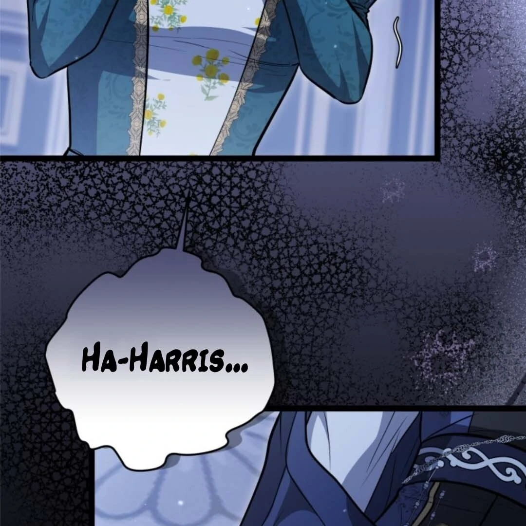 The Villain’s Daughter Plans To Run Away Chapter 46 Gambar 156