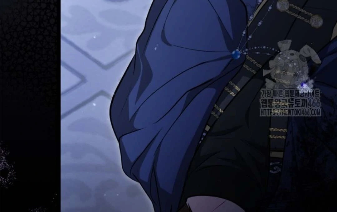 The Villain’s Daughter Plans To Run Away Chapter 46 Gambar 157