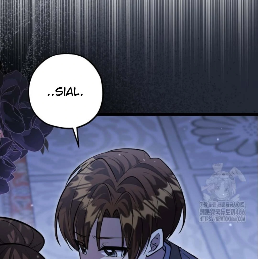 The Villain’s Daughter Plans To Run Away Chapter 46 Gambar 161