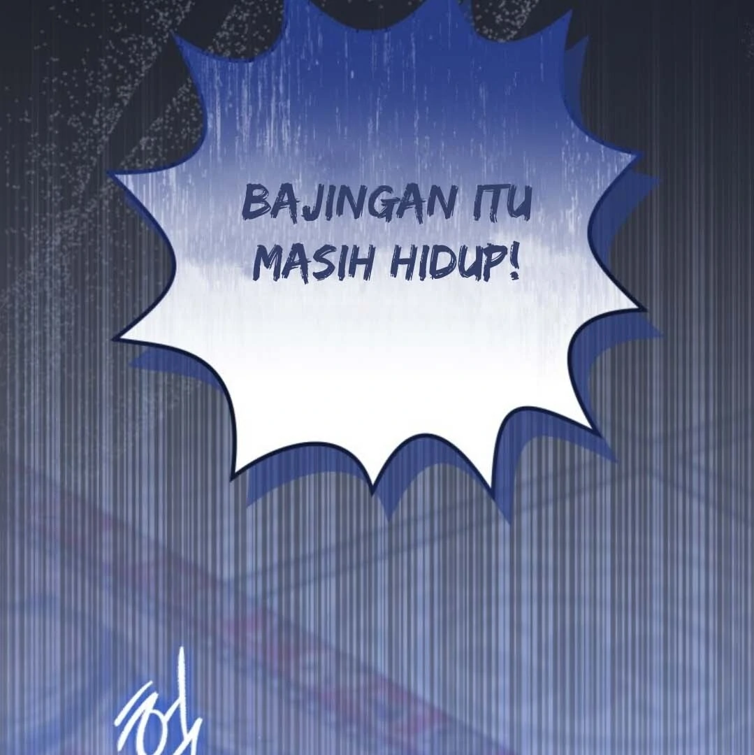 The Villain’s Daughter Plans To Run Away Chapter 46 Gambar 165