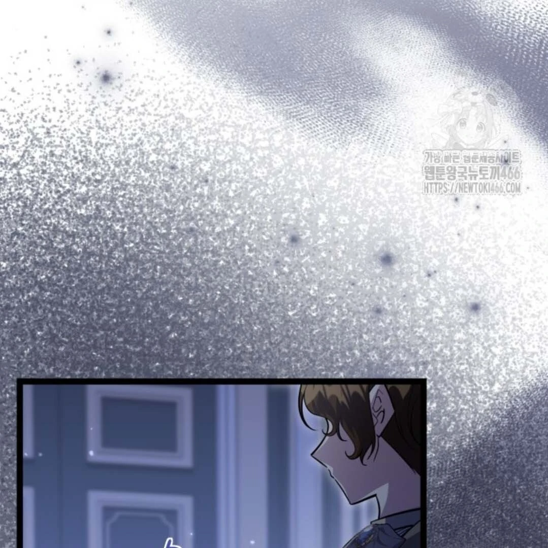 The Villain’s Daughter Plans To Run Away Chapter 46 Gambar 170