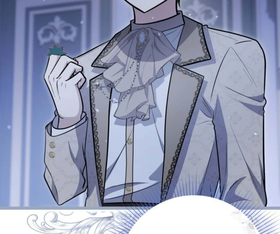 The Villain’s Daughter Plans To Run Away Chapter 46 Gambar 177