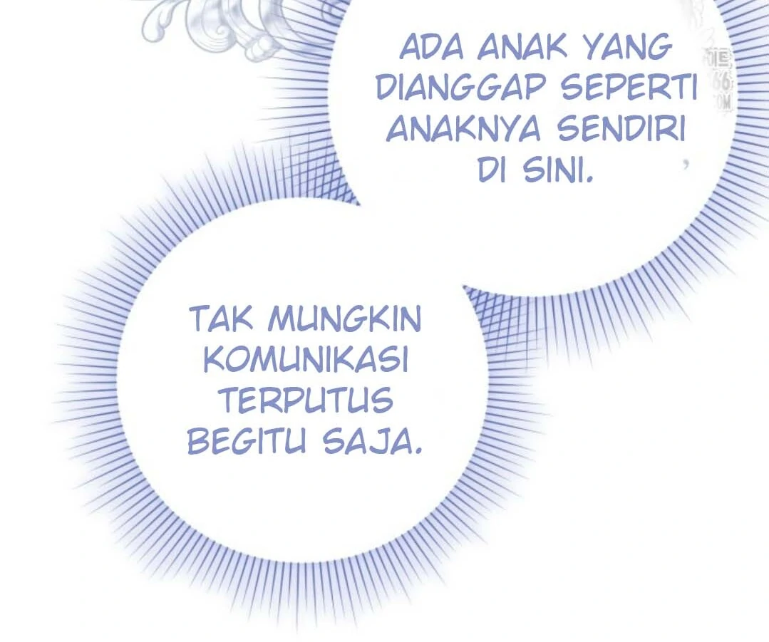 The Villain’s Daughter Plans To Run Away Chapter 46 Gambar 178