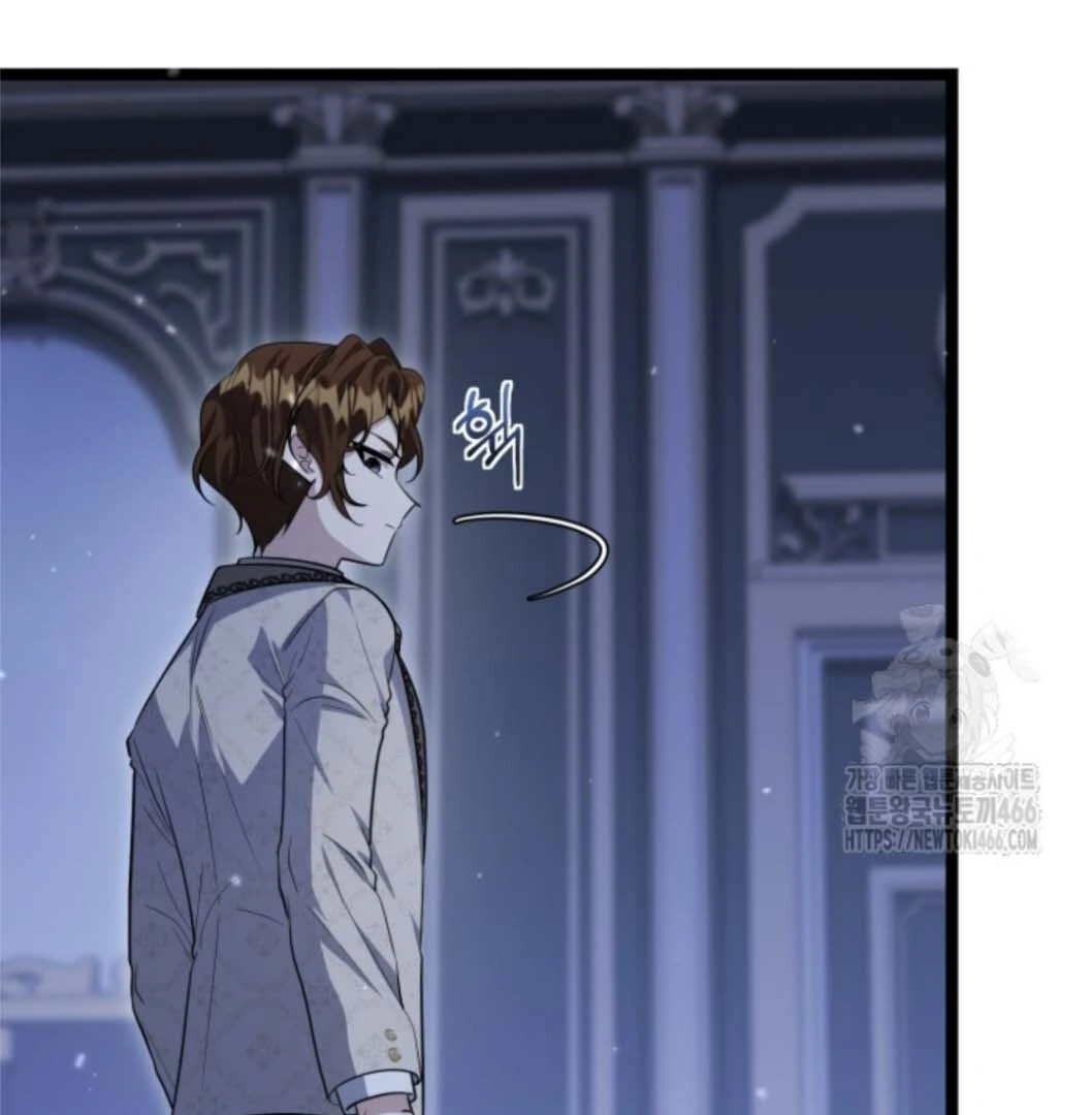The Villain’s Daughter Plans To Run Away Chapter 46 Gambar 179