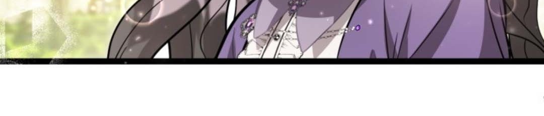 The Villain’s Daughter Plans To Run Away Chapter 46 Gambar 4