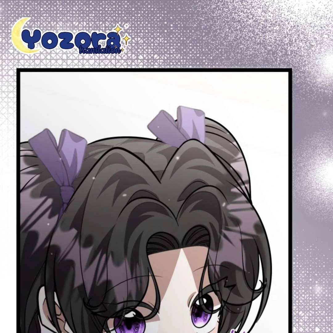 The Villain’s Daughter Plans To Run Away Chapter 46 Gambar 44