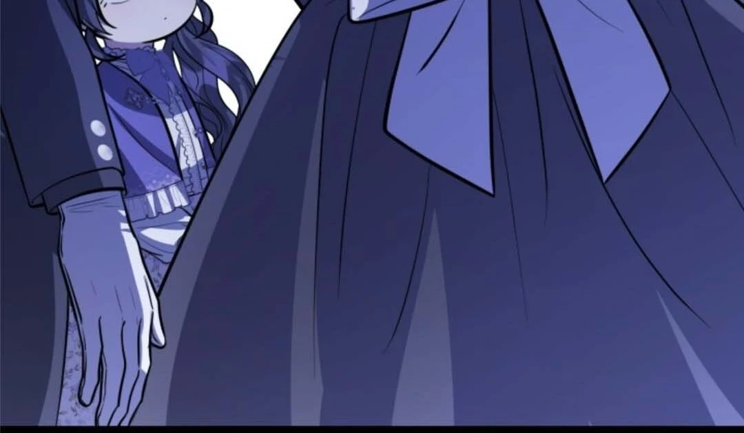 The Villain’s Daughter Plans To Run Away Chapter 46 Gambar 53