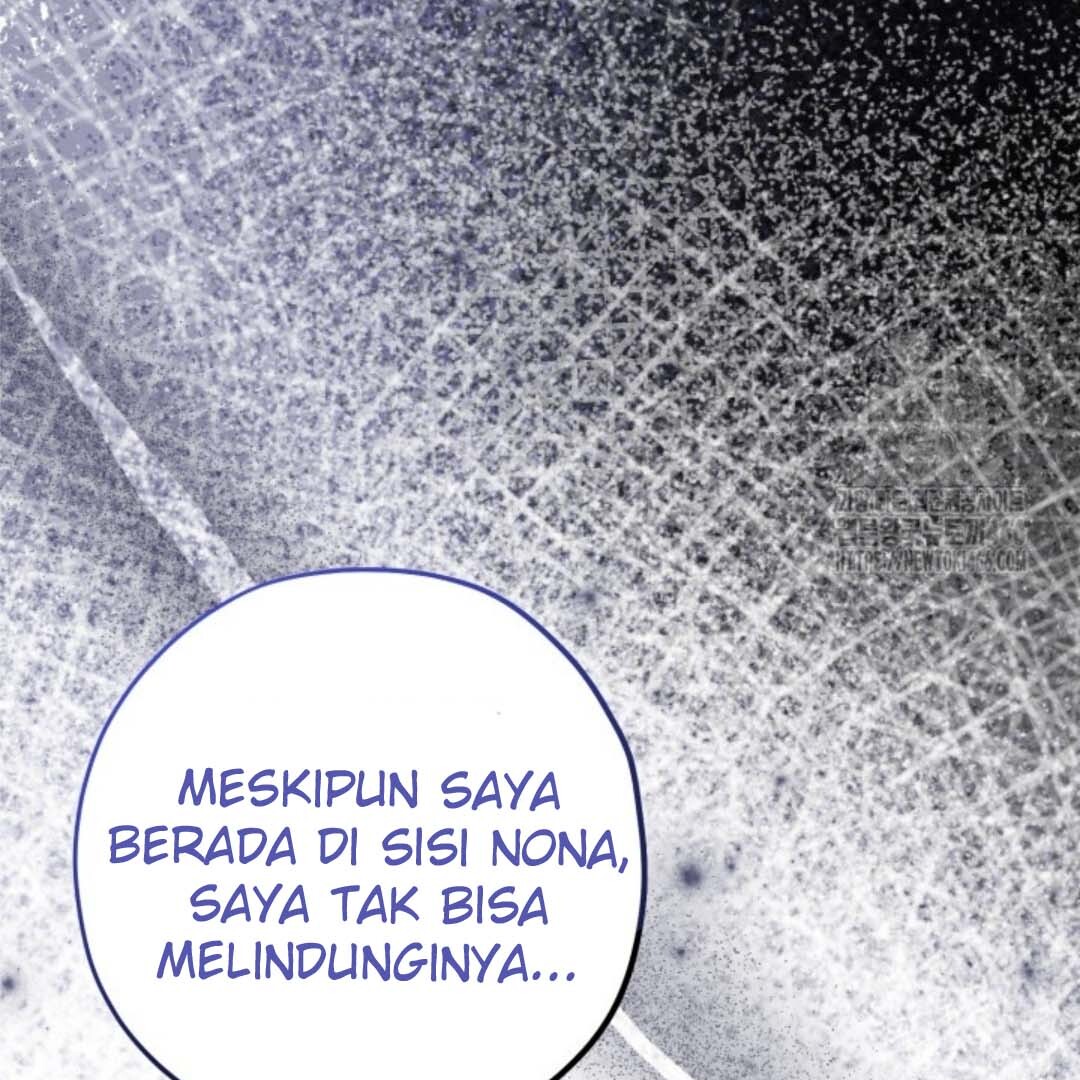 The Villain’s Daughter Plans To Run Away Chapter 46 Gambar 54