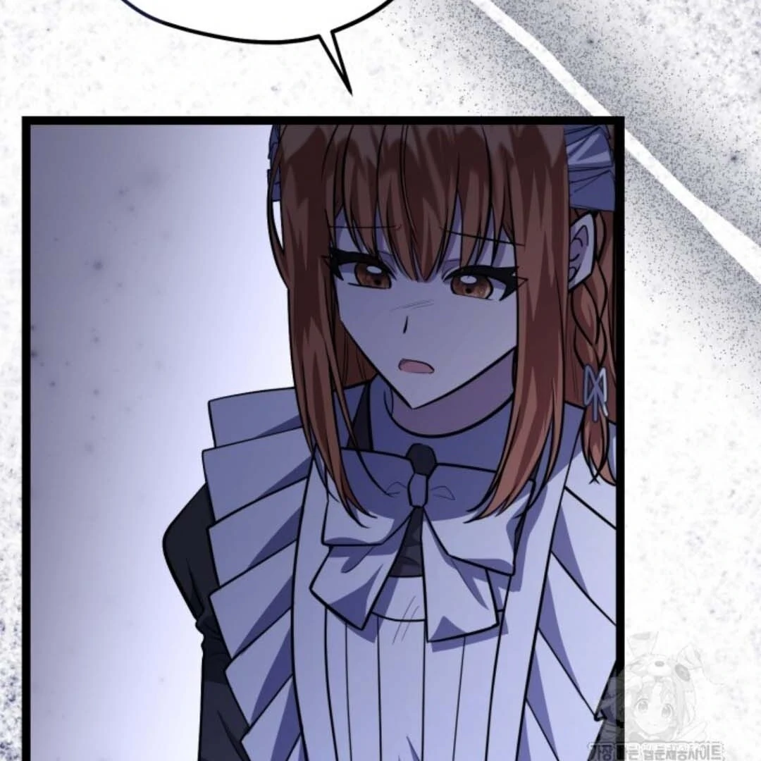 The Villain’s Daughter Plans To Run Away Chapter 46 Gambar 55
