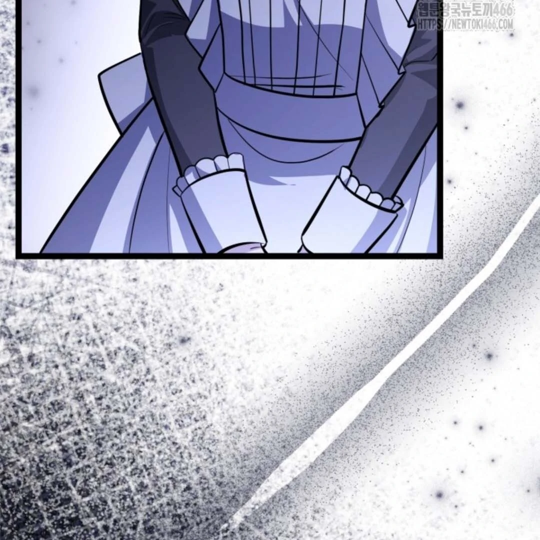 The Villain’s Daughter Plans To Run Away Chapter 46 Gambar 56