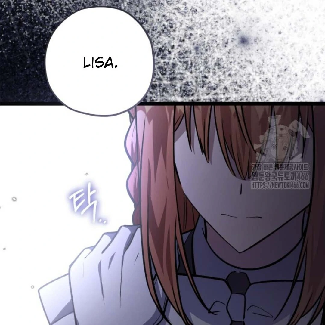 The Villain’s Daughter Plans To Run Away Chapter 46 Gambar 57