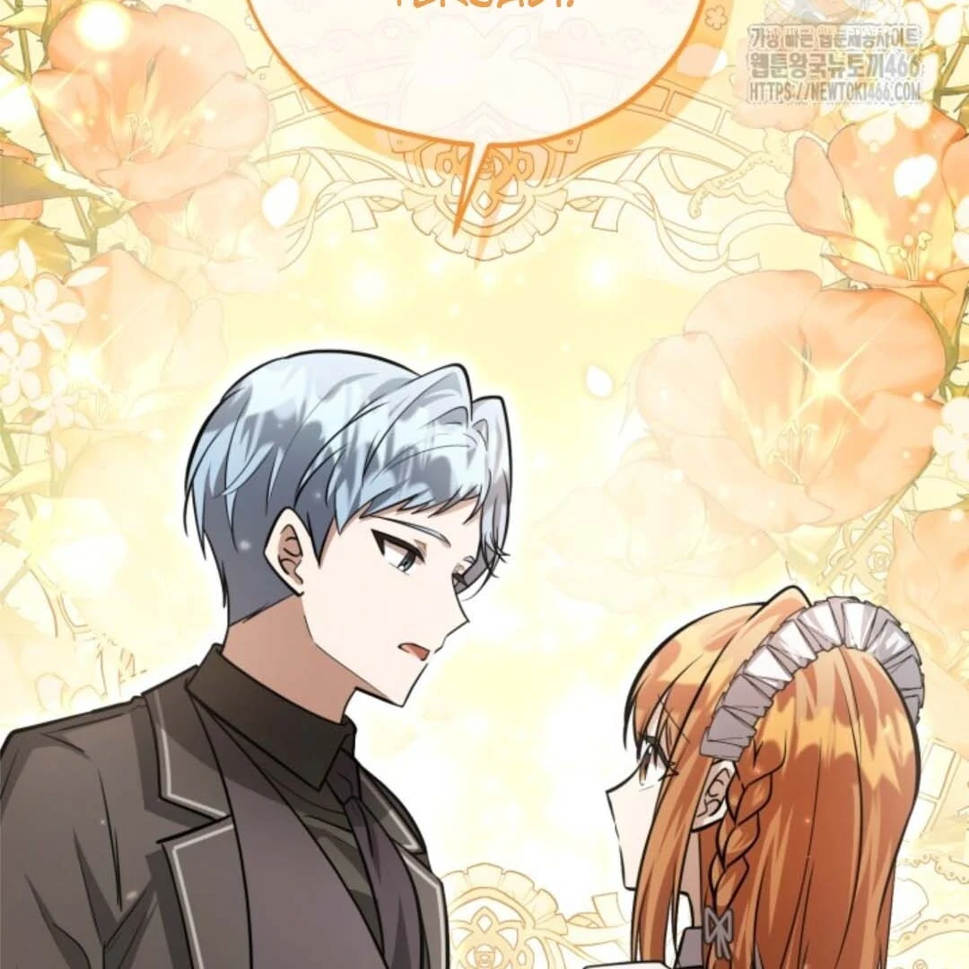 The Villain’s Daughter Plans To Run Away Chapter 46 Gambar 59