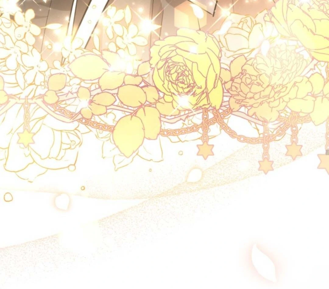 The Villain’s Daughter Plans To Run Away Chapter 46 Gambar 61