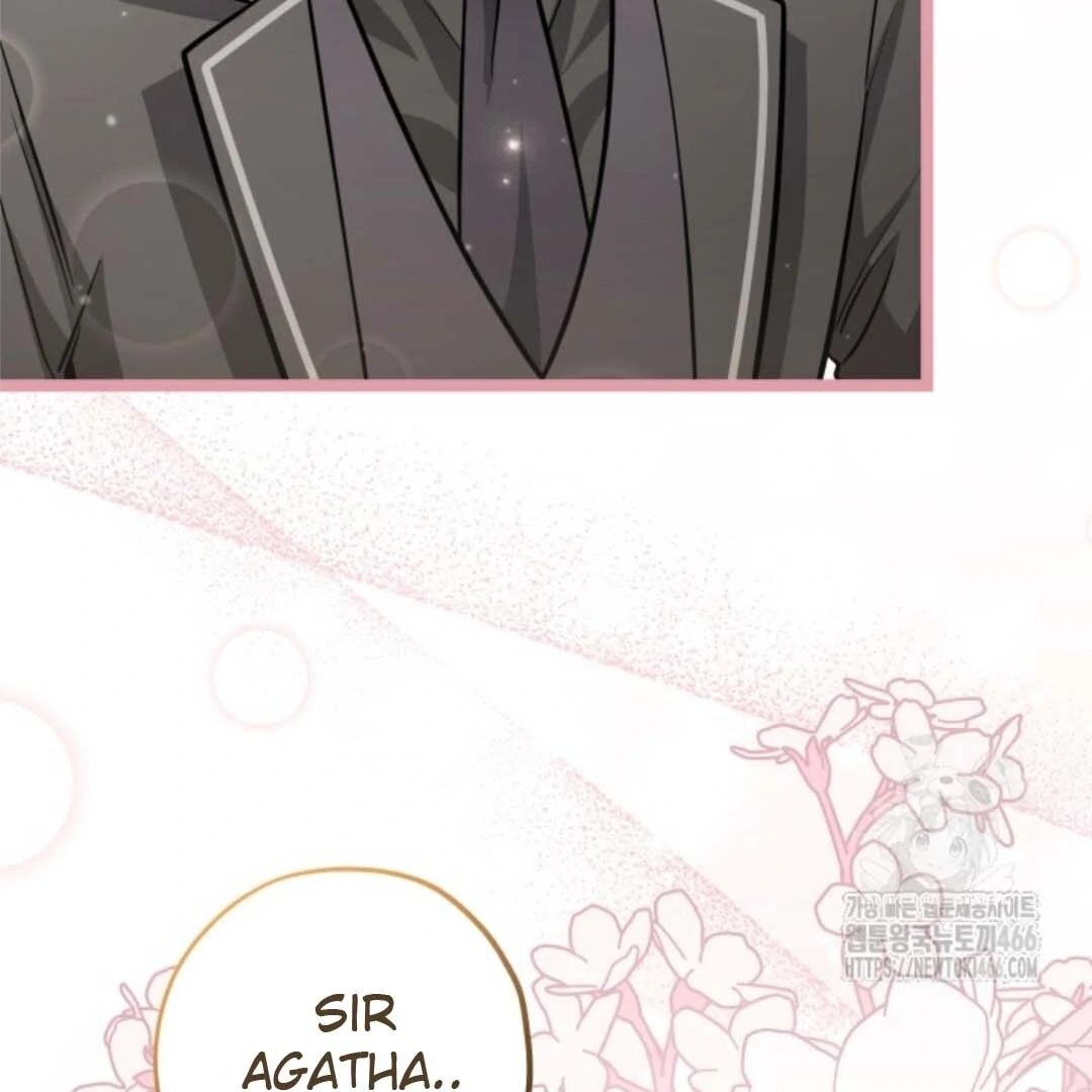 The Villain’s Daughter Plans To Run Away Chapter 46 Gambar 63