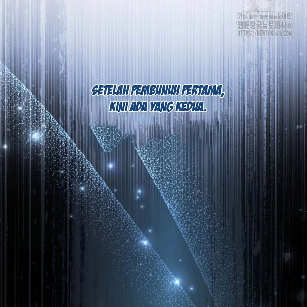 The Villain’s Daughter Plans To Run Away Chapter 46 Gambar 70
