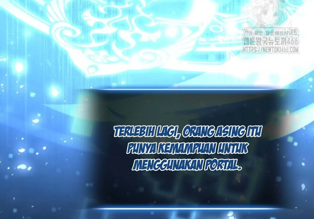 The Villain’s Daughter Plans To Run Away Chapter 46 Gambar 73