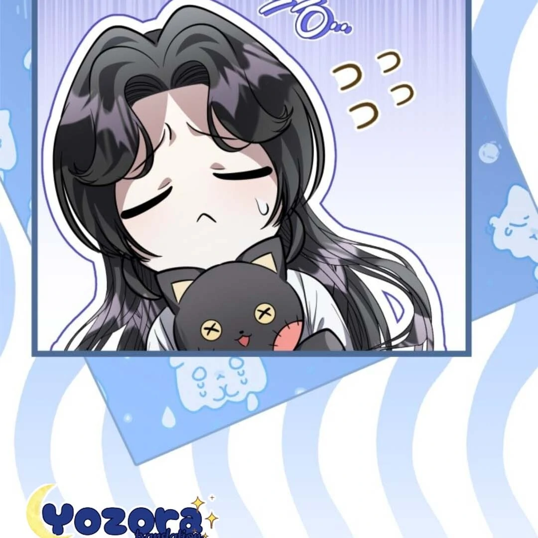 The Villain’s Daughter Plans To Run Away Chapter 46 Gambar 87