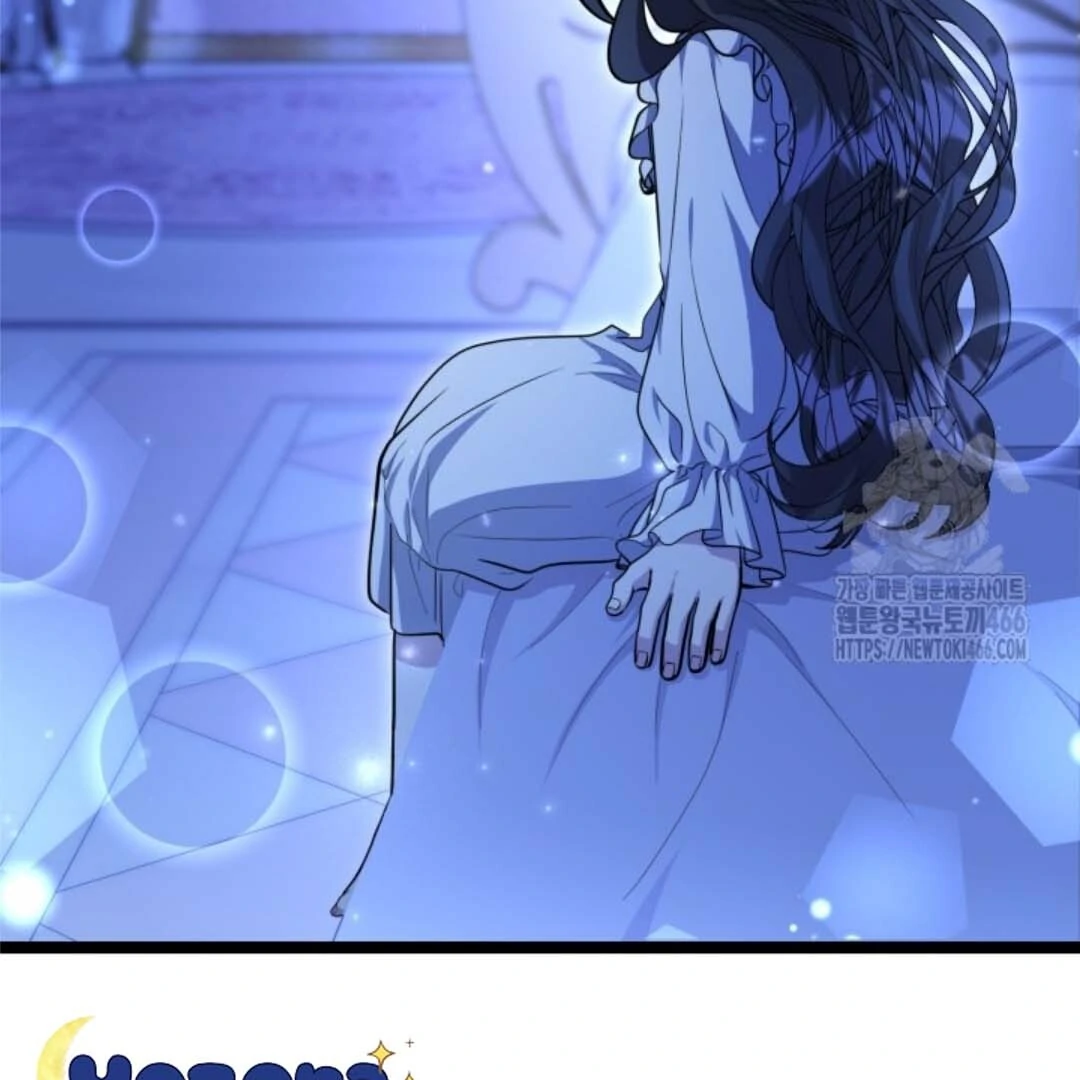The Villain’s Daughter Plans To Run Away Chapter 46 Gambar 93
